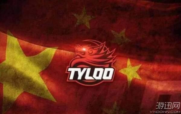 天禄战队老板,天禄战队茄子