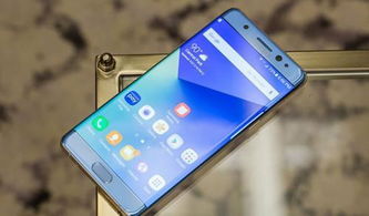 note7这个梗是啥意思