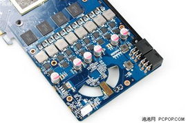 HD6850大约相当于N卡的什么卡