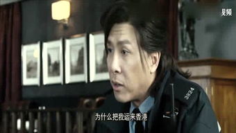 推陈出新的意思是什么