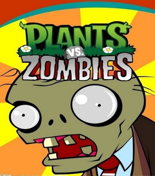 僵尸粉免费清理软件下载,僵尸粉怎么清理微信