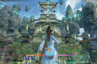 有没大型网页游戏排行榜？