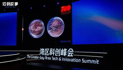 如何在青年创业网发表文章