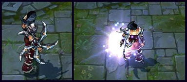 钢铁之心 希维尔多少钱