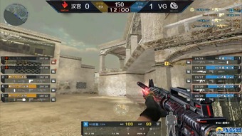 CFPLS9什么时候开始 CFPLS9赛程全介绍