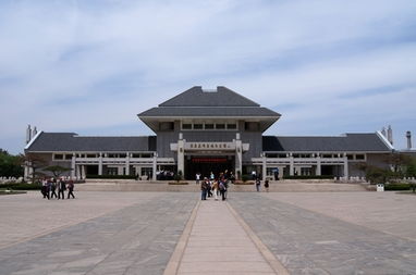 我是辽宁的，为什么IP地址在新浪上显示的是天津网