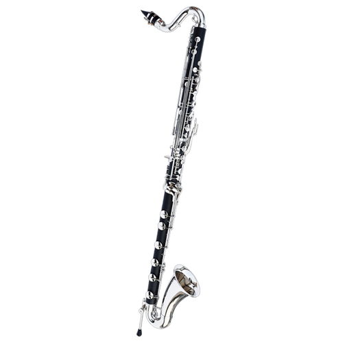 黑管和长笛学哪个好,黑管是什么乐器多少钱