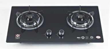 中国灶具十大名牌排名是如何的？