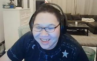 pdd洪荒之力是什么梗