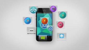 什么是互联网手机？