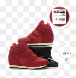 怎么识别李宁鞋的真假？