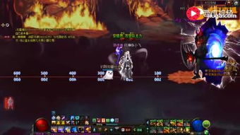 dnf1月20号更新什么,dnf100级史诗套排名