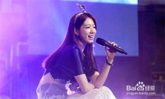 适合清唱的歌有哪些？