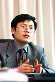 专题片《榜样》中有哪些主要人物