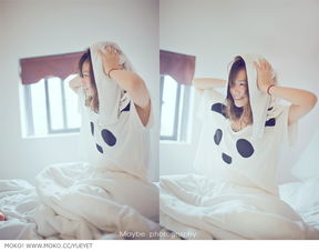 苹果女生用什么颜色好