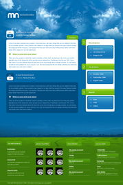 推荐精彩的网站,你们知道的