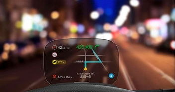 全息显示技术，什么是全息显示技术