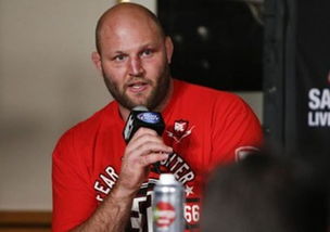 罗斯威尔 梵文,罗斯威尔第一季