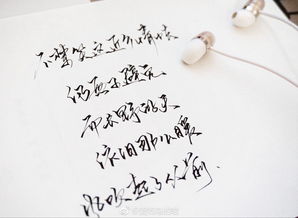 起风了歌词表达了什么意思,起风了歌词什么意思