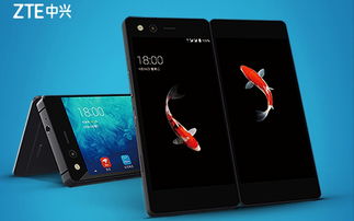 5g手机都有哪些，哪些比较好用？