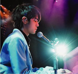 周杰伦代言了哪些服装品牌?