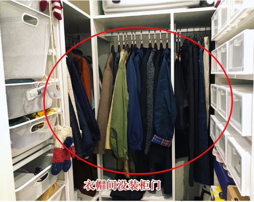 金铲铲s6蒙多出装,新版蒙多出装