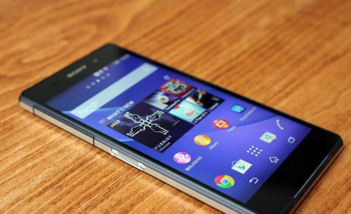 最便宜的智能手机是哪一款？