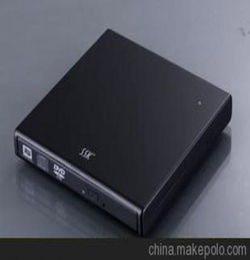 移动光驱哪个牌子好？光驱品牌排行榜前十名