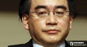 台达ASDA-b型伺服驱动器报警代码b是什么意思