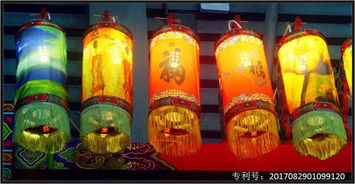 中秋节送什么礼物 送钱 给领导,中秋节送什么礼物给老师最好