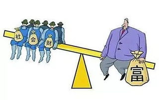 什么叫社会问题?