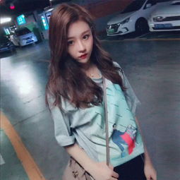 温婉黑历史是真是假,温婉黑历史视剧