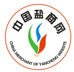 国家版权局软件著作权查询