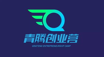 认知革命的定义