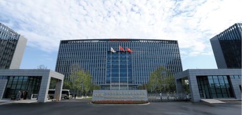 中电莱斯和28所是一个单位吗，中电莱斯集团