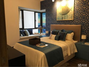 如家华驿酒店托管靠谱吗