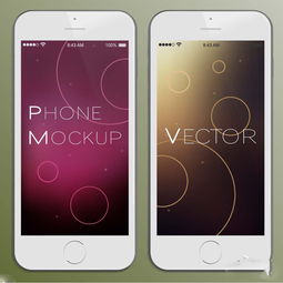 手机分辨率排行榜,手机分辨率怎么设置