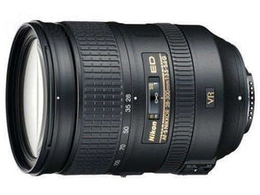 手机里面的长焦是什么意思？