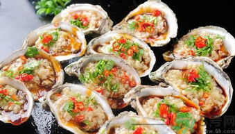 生蚝如何储存保鲜