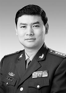 常州市博格曼机械有限公司怎么样？