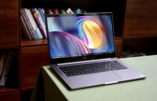 电脑用了2年要清灰吗