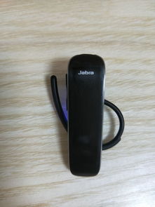 oppo蓝牙耳机怎么连接手机vivo手机，opporeno8蓝牙耳机怎么连接