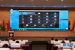 有没有什么创业类的网站和论坛