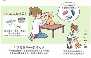 防范于未然然的意思