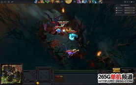 我的DOTA2更新不了怎么办