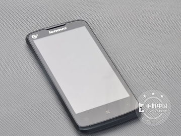 联想a820t,联想a820t 刷a820