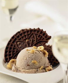 怎样做冰淇淋简单做法视频教程