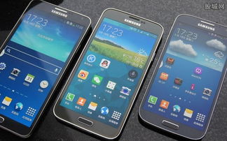 三星手机又爆炸是怎么回事？