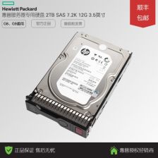 win10怎么修复硬盘