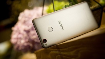 PSP的MINIS游戏是什么游戏？